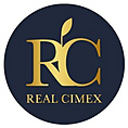 Real Cimex